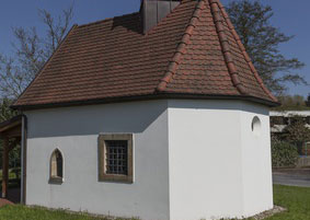 Detektei Hagen* Stadtbild von Hagen*