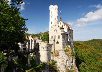 Detektei Reutlingen* Stadtbild von Reutlingen*