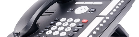 Er sucht sie telefonnummer